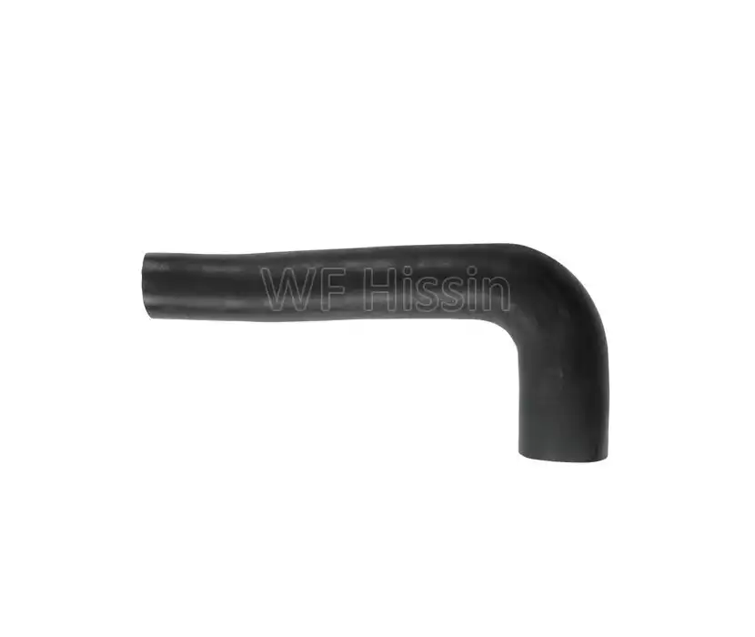 Top radiator hose TD